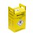Coletor de Perfurocortantes Premium - Imagem 1