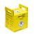 Coletor de Perfurocortantes Premium - Imagem 2