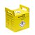 Coletor de Perfurocortantes Premium - Imagem 3