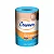Fita Microporosa Bege 10cmX4,5m - Imagem 1