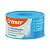 Fita Microporosa Branca 2.5cmX4,5m - Imagem 1