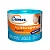 Fita Microporosa Branca 5cmX10m - Imagem 1