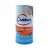 Fita Microporosa Branca 10cmX10m - Imagem 1