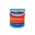 Fita Microporosa Branca 5cmX10m Procitex - Imagem 1