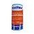 Fita Microporosa Branca 10cmX4,5m Procitex - Imagem 1