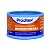 Fita Microporosa Branca 2,5cmX10m Procitex - Imagem 1