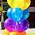 Saco de Balão Cristal 9" - Imagem 1