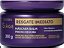 Eudora Siàge Resgate Imediato Máscara Balm Preenchedora 250g - Imagem 4