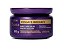 Eudora Siàge Resgate Imediato Máscara Balm Preenchedora 250g - Imagem 2