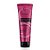 Shampoo Cauterizacao Dos Fios 250ml Eudora Siage - Imagem 3