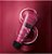 Shampoo Cauterizacao Dos Fios 250ml Eudora Siage - Imagem 1