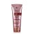 Eudora Siage Condicionador Nutri Rose 200ml - Imagem 1