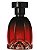 O Boticário Floratta Red Passion Eau De Parfum 75ml - Imagem 4