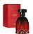 O Boticário Floratta Red Passion Eau De Parfum 75ml - Imagem 3