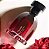 O Boticário Floratta Red Passion Eau De Parfum 75ml - Imagem 2