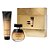 Eudora Velvet Sensual Colônia 100ml e Loção 150ml - Imagem 4