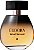 Eudora Velvet Sensual Colônia 100ml e Loção 150ml - Imagem 2