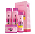 Kit Capilar Desmaia Cabelo Charmelle - Imagem 2