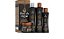 KIT CAPILAR 4 ITENS OLEO DE ARGAN BIO INSTINTO - Imagem 3