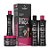 KIT CAPILAR 4 ITENS LISO COM FORÇA BIO INSTINTO - Imagem 2
