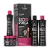 KIT CAPILAR 4 ITENS LISO COM FORÇA BIO INSTINTO - Imagem 3