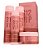 KIT CAPILAR 4 ITENS 312 VIP CHARMELLE - Imagem 2