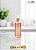 Body Splash Soul Destinee 200ml - Imagem 1