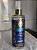 Body Splash Soul tariq Royale For Men 200 ml - Imagem 2