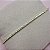 33- Pulseira Riviera Classic 2mm - Dourado - Imagem 1