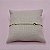 33- Pulseira Riviera Classic 2mm - Dourado - Imagem 5