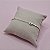 34- Pulseira Riviera Classic 2mm - Prata - Imagem 6