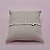 34- Pulseira Riviera Classic 2mm - Prata - Imagem 5