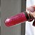 36- Gloss Labial Super Brilhante 6 cores - Imagem 7