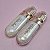 36- Gloss Labial Super Brilhante 6 cores - Imagem 5