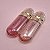 36- Gloss Labial Super Brilhante 6 cores - Imagem 3