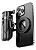 Mini Gimbal Quadripé Celular 4 Em 1 Magnético - Imagem 4