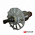 Induzido Rotor Martelo Einhell TC-DH 1600 220V - Imagem 2