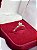 ANEL - SOLITARIO MOISSANITE - PRATA 925 - Imagem 3