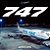 747 - O LIVRO (Copy in Portuguese only) - Imagem 1