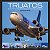 TRIJATOS  (copy in Portuguese only) - Imagem 1
