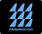 PandAviation: Mouse pad 1 - Imagem 1