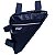 Bolsa De  Quadro Triangular [F105] - Imagem 1