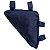 Bolsa De  Quadro Triangular [F105] - Imagem 5