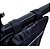 Bolsa De  Quadro Triangular [F105] - Imagem 9
