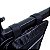 Bolsa De  Quadro Triangular [F105] - Imagem 4