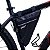 Bolsa De  Quadro Triangular [F105] - Imagem 2