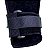 Bolsa De Celular Para Strava Probike [F105] - Imagem 5