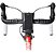 Bolsa De Celular Para Strava Probike [F105] - Imagem 7
