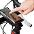 Bolsa De Celular Para Strava Probike [F105] - Imagem 1