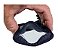 Bolsa De Celular Para Strava Probike [F105] - Imagem 8